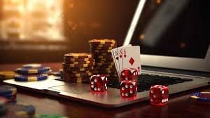 kinh79com