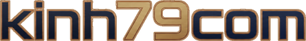 kinh79com